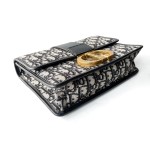 Dior 30 Montaigne Shoulder Bag